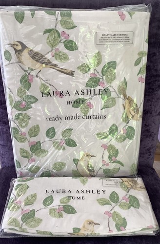 Laura ashley aviary garden - aviary,