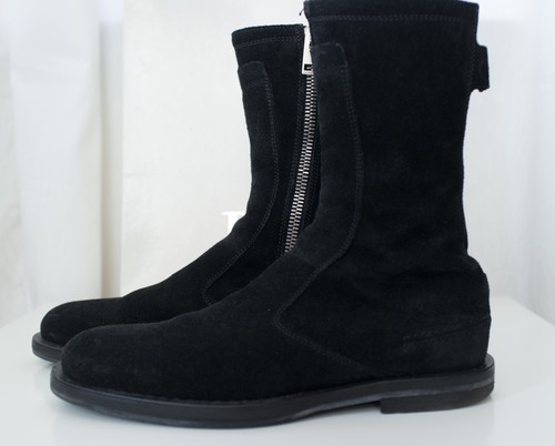 Dior homme aw04 votc - dior,