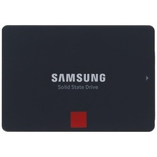 Samsung 860 Pro Series 512GB