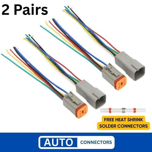 Pairs pin deutsch - pairs, dt