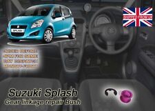 For Suzuki Splash Gear Linkage