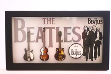 RGM8823 The Beatles John