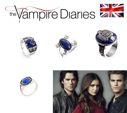 Vampire diaries cosplay elena - vampire,