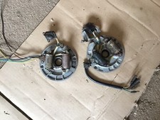 PIT BIKE 110 125 C90 C70 Generator Stator Windings ( Ref 18 ) Spares Or Repair