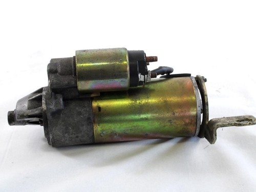 1126987 starter motor ford - starter,