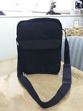 Phillips Respironics bag, holdall carrybag