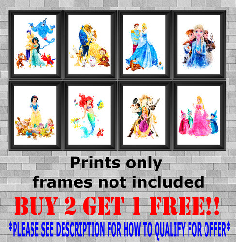 Disney films princesses - disney,