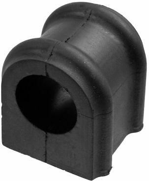 Fits lemfoerder lmi20965 - fits,