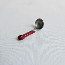 Sylvanian Families Vintage