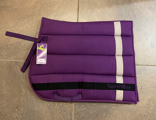 Equi theme purple - equi, &