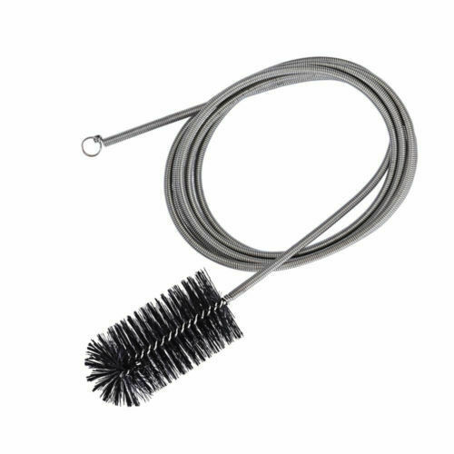 Oase 150cm spiral - oase,