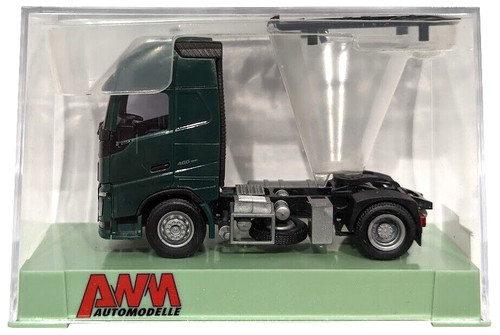 Scale awm 8939 02 - scale, 8939.02