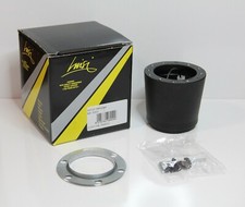 CLASSIC FIAT 500 N D F L FIAT