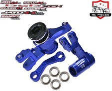 TRAXXAS JATO VXL 4S XO-01 6S