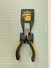 Mini Top Cutter Plier, QTY: 1