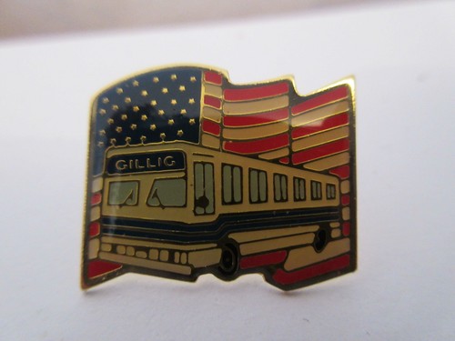 Pin cheap bus - cheap, usa