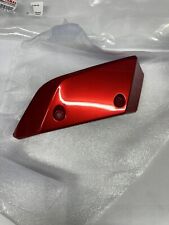 Genuine Yamaha Handle Housing Comp for Tracer 700 2018 (BC6-F629A-00-P2)