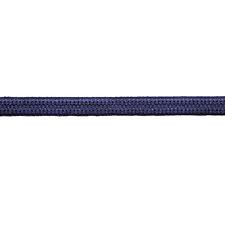 Plain Straight Gimp Col.1501