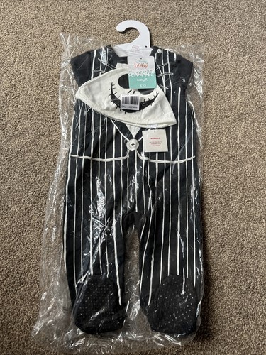 Clothing baby jack - clothing,