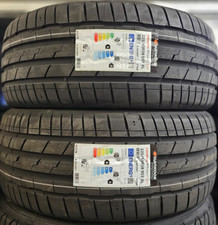 2X HANKOOK EVO 3 225/45 ZRFT18