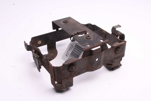 Fuse box frame holder honda - fuse,
