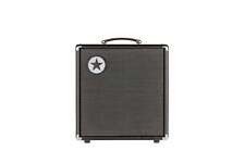 Blackstar Unity Bass 60W 1x10