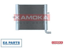 Charge Air Cooler for LAND