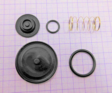 Fuel cock repair kit Honda CX