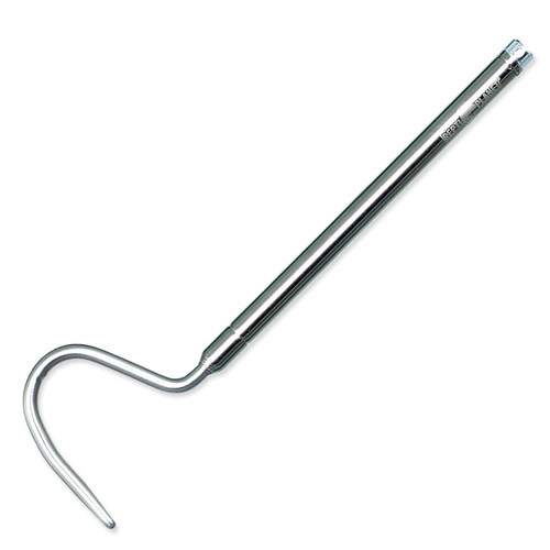 Repti planet telescopic snake - repti,