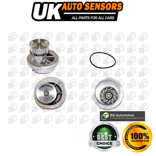 Fits vauxhall astra zafira - fits,
