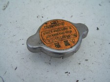 Daihatsu Terios Radiator cap (1997-2000)