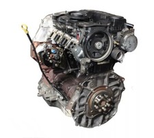 FORD MONDEO MK3 ST 2.2 TDCi