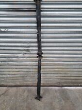 Mercedes C250 W205 Saloon