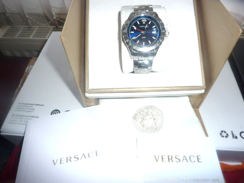 Versace v11 12193840431 - versace,