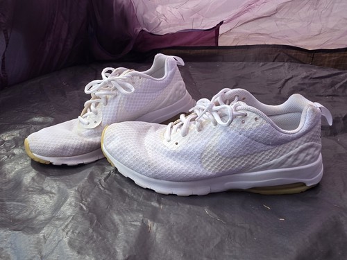 Nike air max - motion, lw