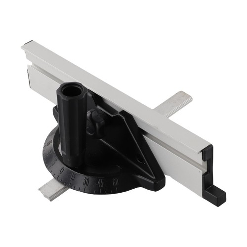 Miter gauge diy for - miter, saw