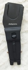 Mothercare Orb Maxi Cosi Car Seat Adapter One Side Only Replacement Part