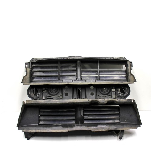Ford usa escape iii - escape, radiator