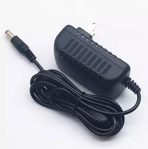 Power supply for - supply, helsinki