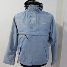 Mens Carhartt Midweight Jacket