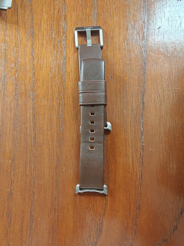 Pixel watch nomad horween - pixel,