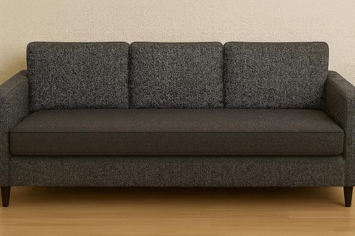 Seater booster cushion - seater,