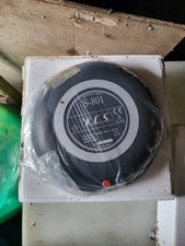 Compression Driver 500Hz- 20Khz