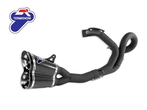96480641b termignoni complete - termignoni,