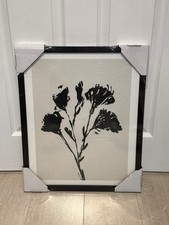 East End Prints Dan Hobday