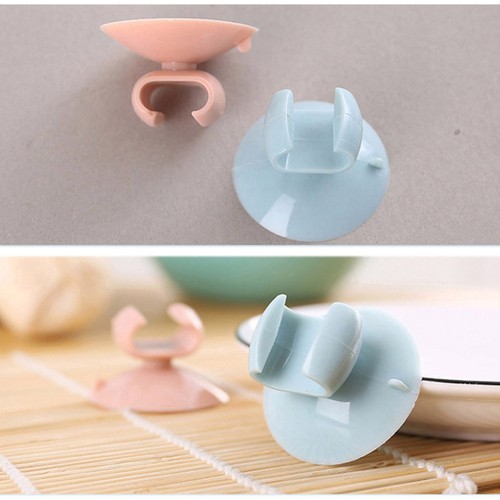 Utensil rack kitchen - , utensils
