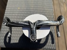 Pro stealth evo bar - pro,