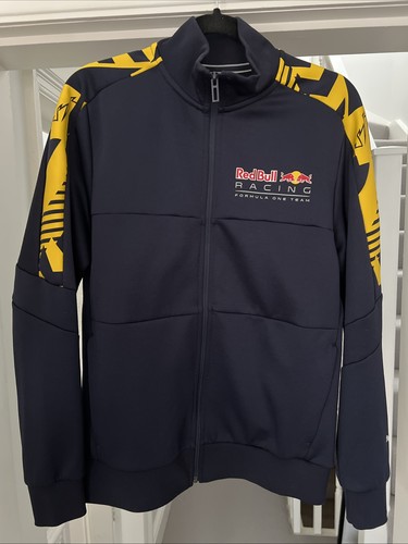 Puma red bull - puma,
