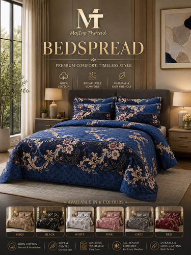 Bed sheets king size set - sheets,