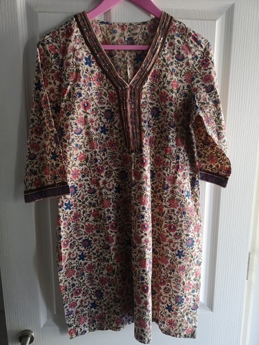 Ladies stunning summer - ladies,